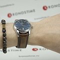 Часы Hamilton American Classic Spirit of Liberty Auto H42415541 фото 12